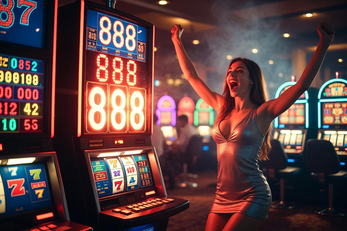 09 bet