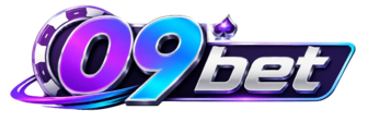 09 bet